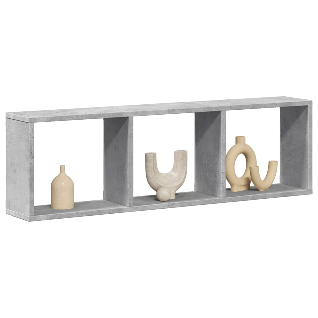 Wall Cabinet Engineered Wood