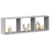 Wall Cabinet Engineered Wood