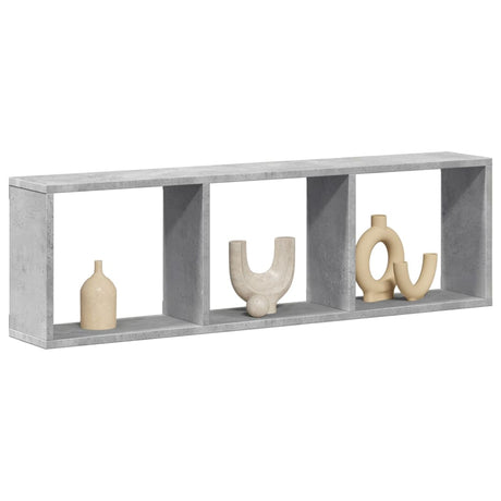Wall Cabinet Engineered Wood
