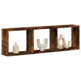 Wall Cabinet Engineered Wood