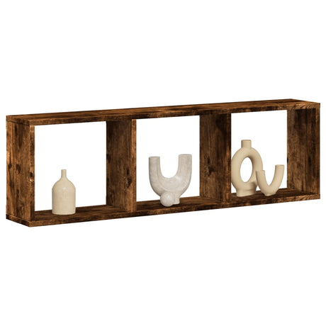 Wall Cabinet Engineered Wood