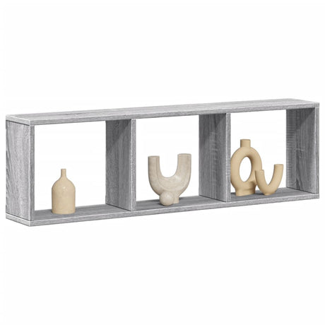 Wall Cabinet Engineered Wood