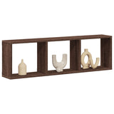 Wall Cabinet Engineered Wood
