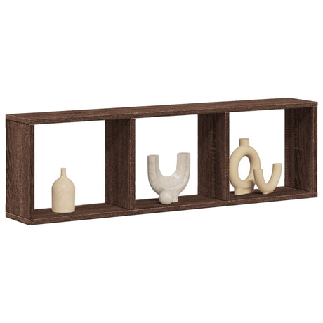 Wall Cabinet Engineered Wood
