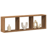Wall Cabinet Engineered Wood