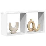 Wall Cabinet Engineered Wood