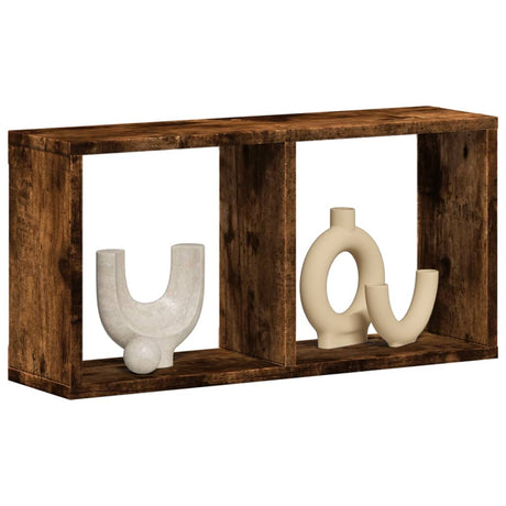 Wall Cabinet Engineered Wood
