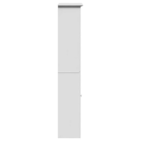 Bathroom Cabinet Bodo 44X30X160 Cm