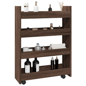 Kitchen & Dining Trolleys