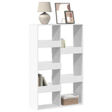 Book Cabinet/Room Divider 100X33X