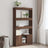 Highboard  92X33X Engineered Wood