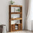 Highboard  92X33X Engineered Wood