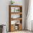 Highboard  92X33X Engineered Wood