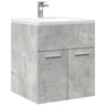 Sink Cabinet Engineered Wood