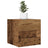 Wall Mounted Tv Cabinet 30.5X30X30 Cm