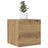 Wall Mounted Tv Cabinet 30.5X30X30 Cm