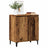 Sideboard 60X35X70 Cm Engineered Wood