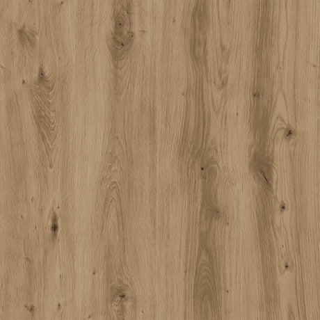 Wall Shoe Cabinet 80X18X Engineered Wood Artisan Oak