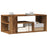 Coffee Table 100X50X40 Cm Engineered Wood