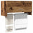 Wardrobe Engineered Wood