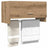 Wardrobe Engineered Wood