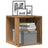 Side Table Engineered Wood