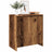 Sideboard 70X41X75 Cm Engineered Wood