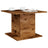 Coffee Table Engineered Wood