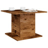 Coffee Table Engineered Wood
