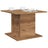 Coffee Table Engineered Wood