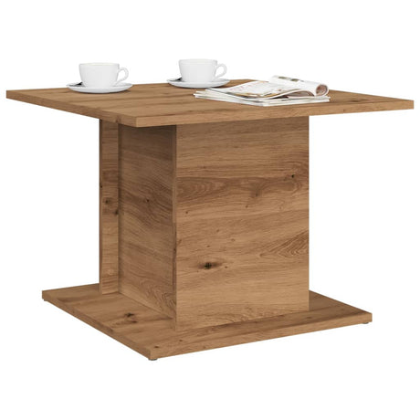 Coffee Table Engineered Wood