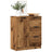 Sideboard Engineered Wood