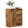 Sideboard Engineered Wood