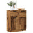 Sideboard 60X30X70 Cm Engineered Wood