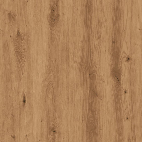 Bedside Cabinet 40X36X65 Cm Engineered Wood