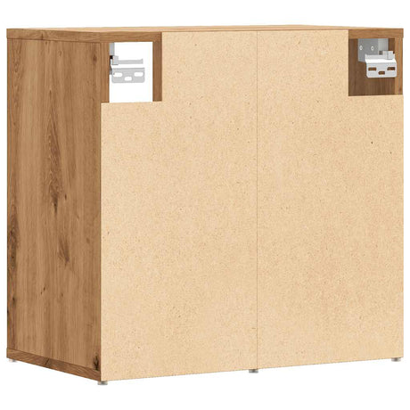 Shoe Cabinet 52X30X50 Cm