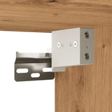 Shoe Cabinet 52X30X50 Cm