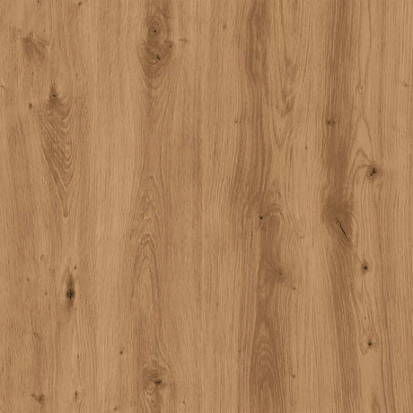 Shoe Cabinet 52X30X50 Cm