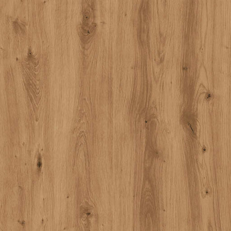 Record Cabinet Artisan Oak 84.5X38X48 Cm Engineered Wood
