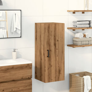 Sideboards