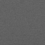 Shoe Bench Engineered Wood