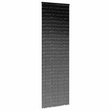 Insect Door Curtain Bamboo