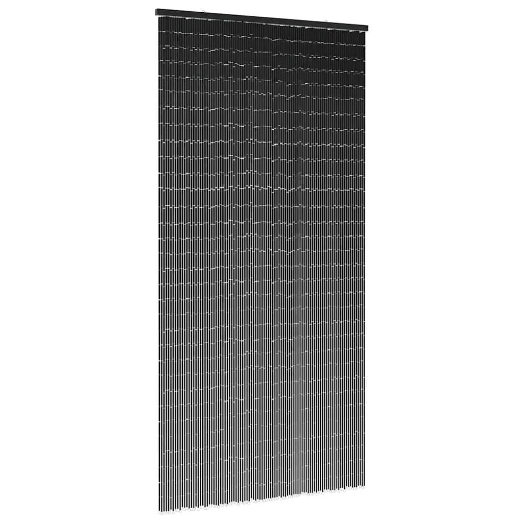 Insect Door Curtain Bamboo
