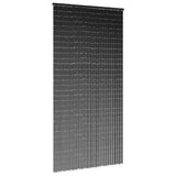 Insect Door Curtain Bamboo