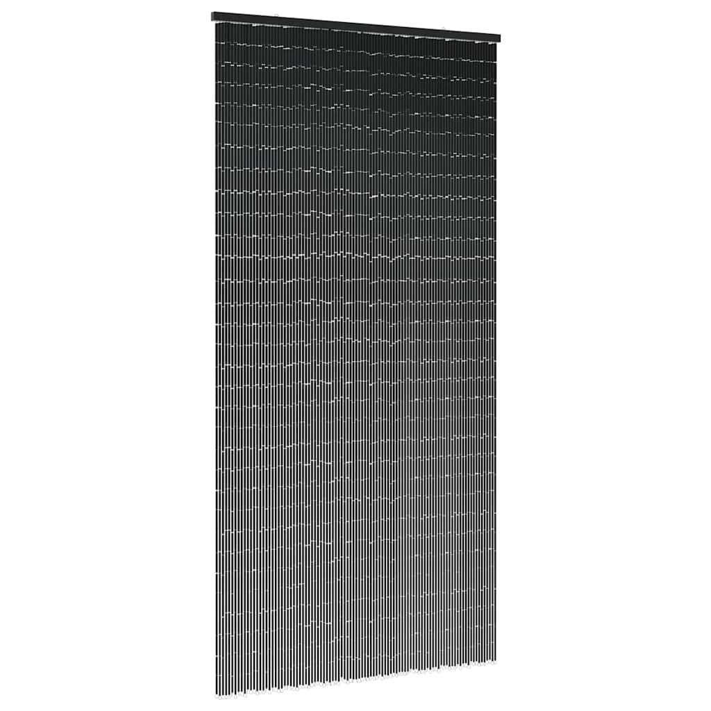 Insect Door Curtain Bamboo