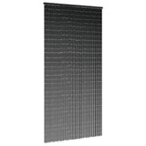 Insect Door Curtain Bamboo