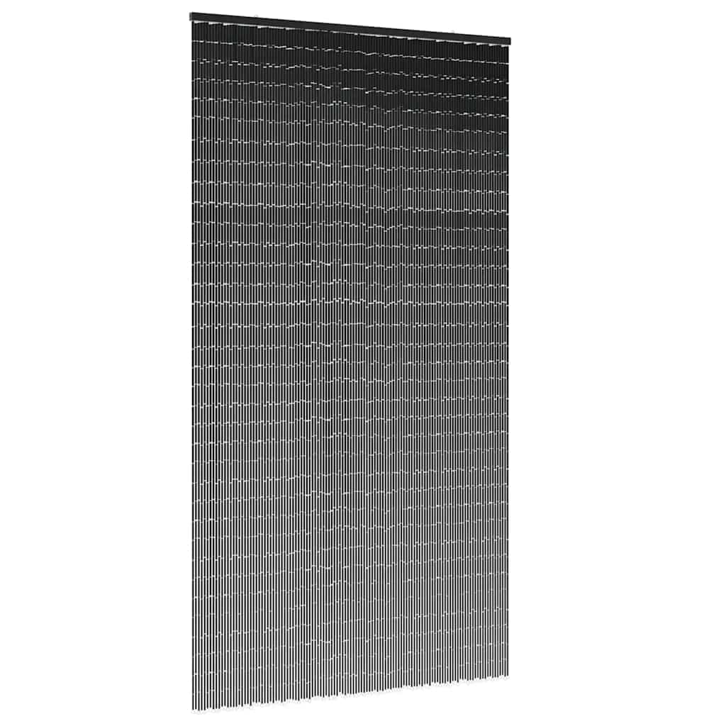 Insect Door Curtain Bamboo