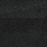 Bedside Cabinet Black 50X33X62 Cm Engineered Wood