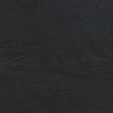 Tv Cabinet Black 80X33X46 Cm Engineered Wood