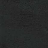 Bathroom Sink Cabinet Black 62X33X58 Cm Engineered Wood